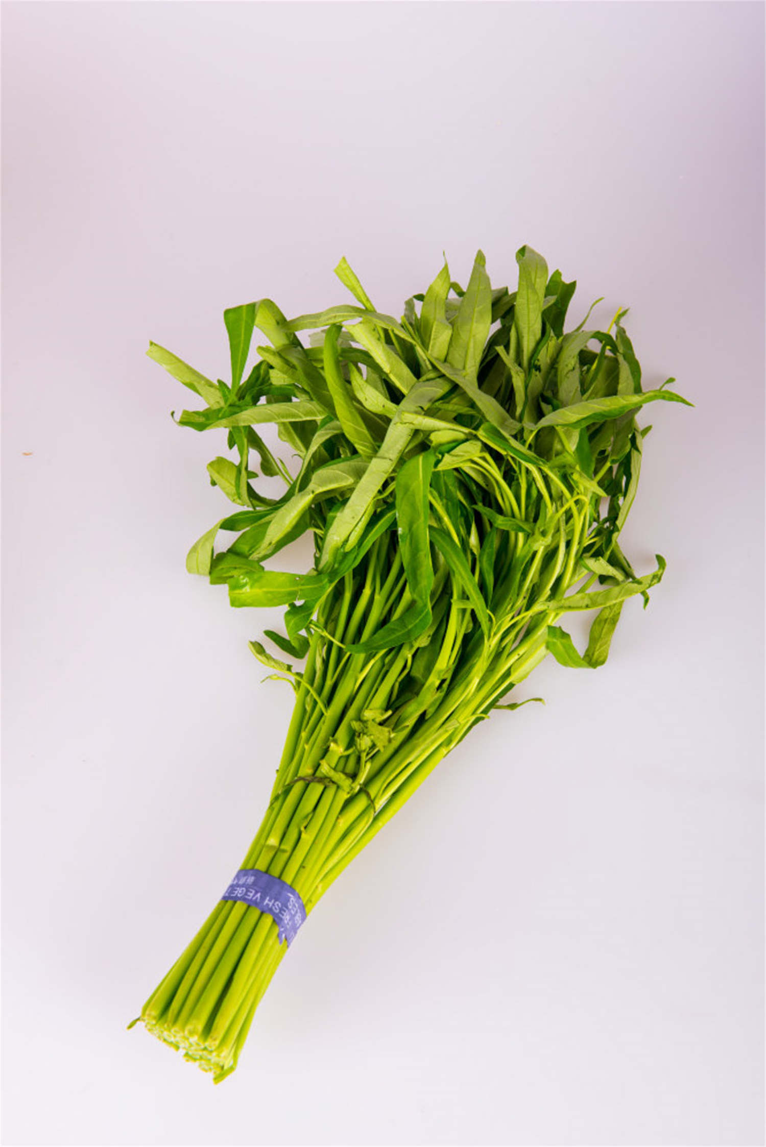 空心菜 空心菜