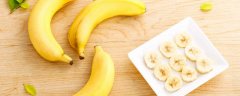 香蕉是怎么繁殖的