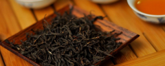 湖南出产的茶有哪些，特产茶又有哪些