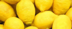 怎样种吃过的柠檬籽，柠檬怎么吃最好