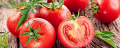 西红柿高产栽培管理技术有哪些，附其注意事项