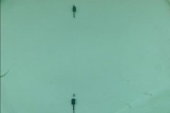 详解最具进攻性钓法，双铅钓浮、钓离底