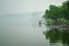 传统钓的沧海遗珠，不用竿钩线，一根藤蔓能爆护