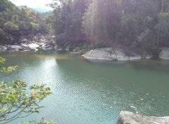 浅谈夏季库钓之守钓，钓友的实战经验之谈