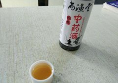 钓鱼小药有哪些？钓鱼高手给你缕缕