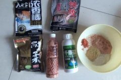 拉饵用法有学问，十年老司机再三强调：这些新用法