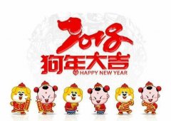 特殊串钩DIY，不缠绕主线不打结