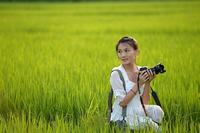 蓝色风信子花语是什么 风信子花的寓意