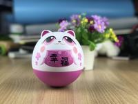 曼陀罗花花语，异域黑暗之花