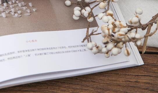 传统七星漂钓法的信号分析与处理