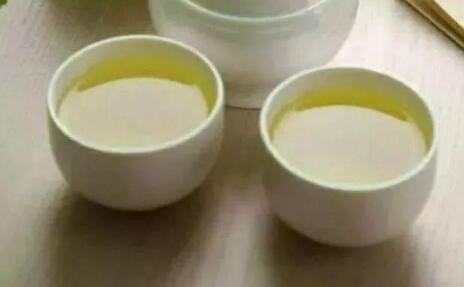 木兰花花语是什么 木兰花怎么种养殖