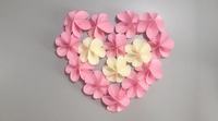 格桑花花语 格桑花花语是什么