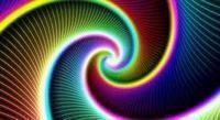 枣核型浮漂的种类特点及优点分析