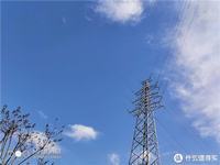 肥水塘的形成原因和钓鱼用饵技巧