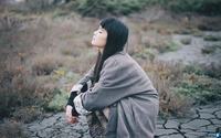 水仙花花语 水仙花花语是什么