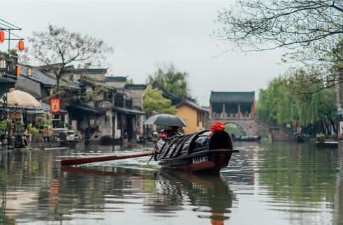 如何选择钓浅还是钓深的五点经验
