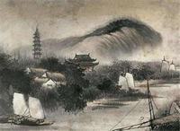 浅谈仲秋后及高温秋季的钓鱼技巧