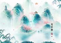 黄牡丹花的寓意和花语，黄牡丹花的含义