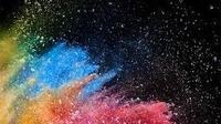 枯萎的白玫瑰花语是什么