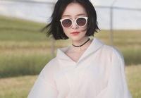 随意草的花语，情随意动
