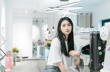 一月生日花语