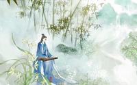 六月雪花语是啥