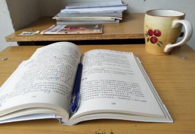 野苜蓿有毒没毒 野苜蓿开花吗花语是什么